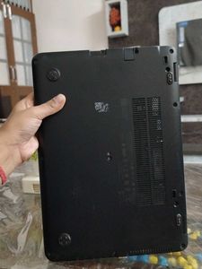 HP Laptop for Sale