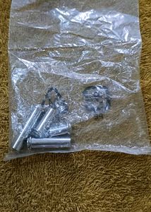Shimano Dura Ace R 9000 Front Brake