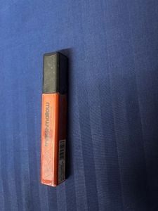 Marshmellow Lip Mousse