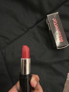 BellaVita Naughty Nude Lipstick