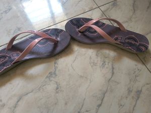 Slippers For girl's /women's