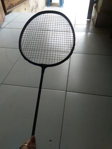 Cosco Rackets