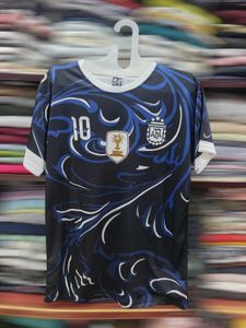 Football jersey