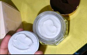 Charlotte Tilbury Magic Cream
