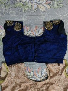 blouses piece size 34 pack of 2