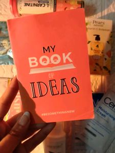 Assorted Beauty &amp; Self-Care Bundle