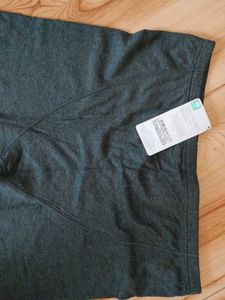 Jockey Thermal Mens Bottoms
