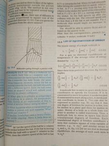 [FREE DELIVERY]Physics Textbooks for Class XI Part