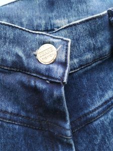 girl jeans for 8 to 9 year