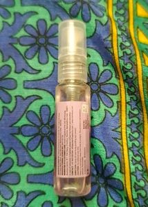 Aqua Verde 10ml Mist  &amp; Valvatina