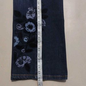 Talbots women’s jeans