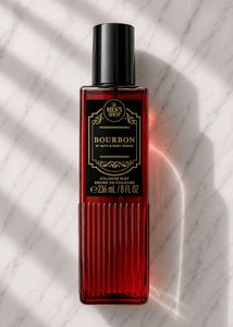 Bath & Body Works Bourbon Cologne Mist 10ml