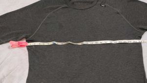 Unisex Stratermic Dryfit T-shirts