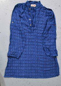 traditional Kurta