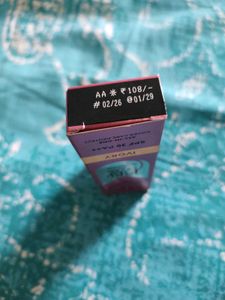 Pond's BB+ Cream Ivory SPF 30