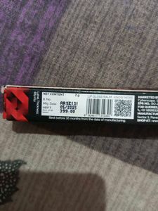 STAZZE YUMMY Lip Gloss Balm