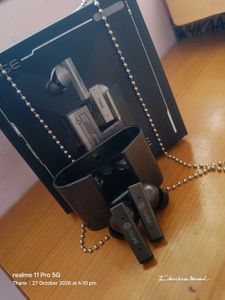 Noise TWS Earbuds