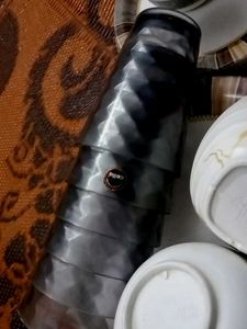 Elegant Dinnerware  pics wala camplet se