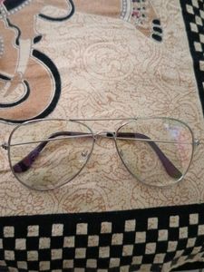 Women's Goggles