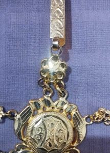 Vintage Stylish Kamarband