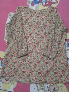 Women Tops