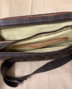 Louis Vuitton Sling Bag