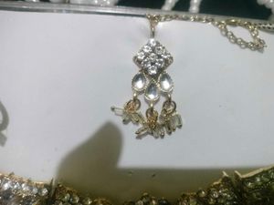 Jwellery Set