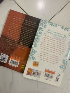 Sudha Murty - 2 Book