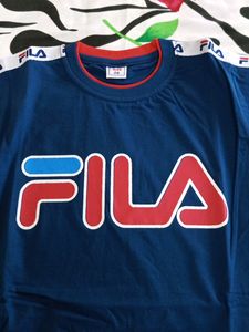 Kids T Shirt Upto 6 Years