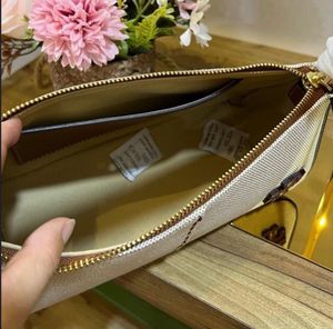 Tory Burch Shoulder Bag