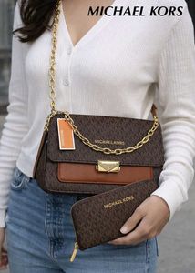 MICHAEL KORS**12A QUALITY**2PC COMBO*