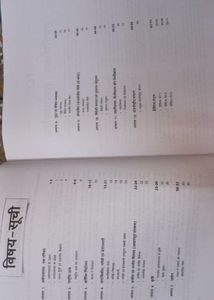 NCERT Books Bundle