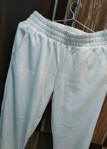 Urbanic baggy Joggers