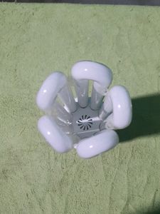Halonix 100W CFL Bulb - Jumbo Size