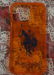 iPhone 13pro Phone Case