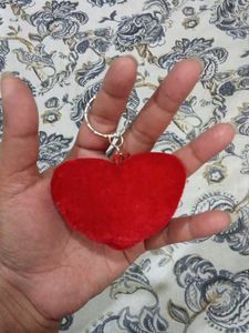 vintage m&amp;m candy dispenser and music keychain