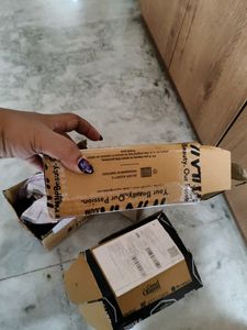 Storage Box In Coins Buy Bulk