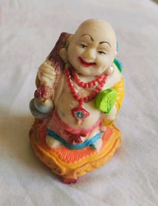 🛑Dhan Laxmi Kuber Pack