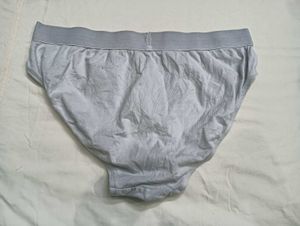 Men's 🧡🧡Grey Briefs