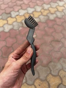 Durable Cleaning Brush
