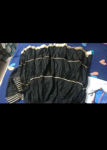 navratri chaniya choli + gown