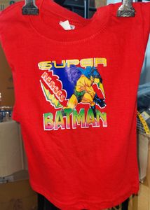 Baby Boy Casual Tshirt Nd Pant. Like New.