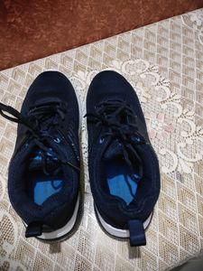 Campus Shoes