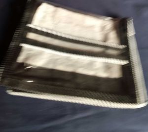 Travelling  Pouch  for cosmetics or essentials