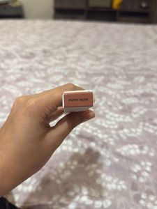Too Faced Lip Injection Liner