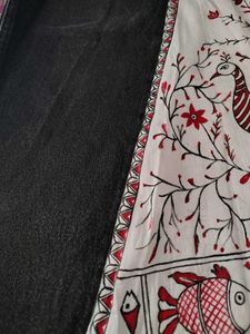 Bohemian Wide Leg Jeans