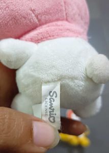 My Melody