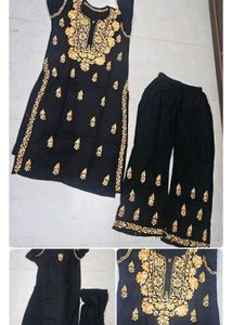 Suit Sets Combo with coord set