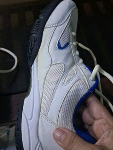 Men's Shoe Good Condition