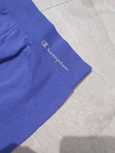 Champion legging track #fitness #gymclothes #gymoutfit #exercise